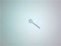 Stechend Studex in Stahl 7532-0673